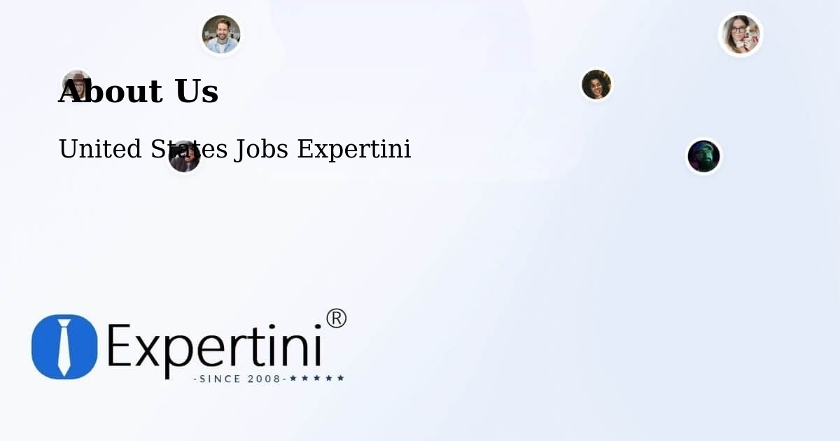 About Expertini Recruitment Platform  – Mannington - Mannington, United States Jobs Expertini