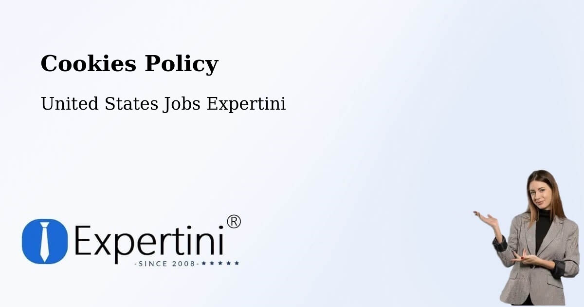 Cookie Policy – Mannington - United States Jobs Expertini