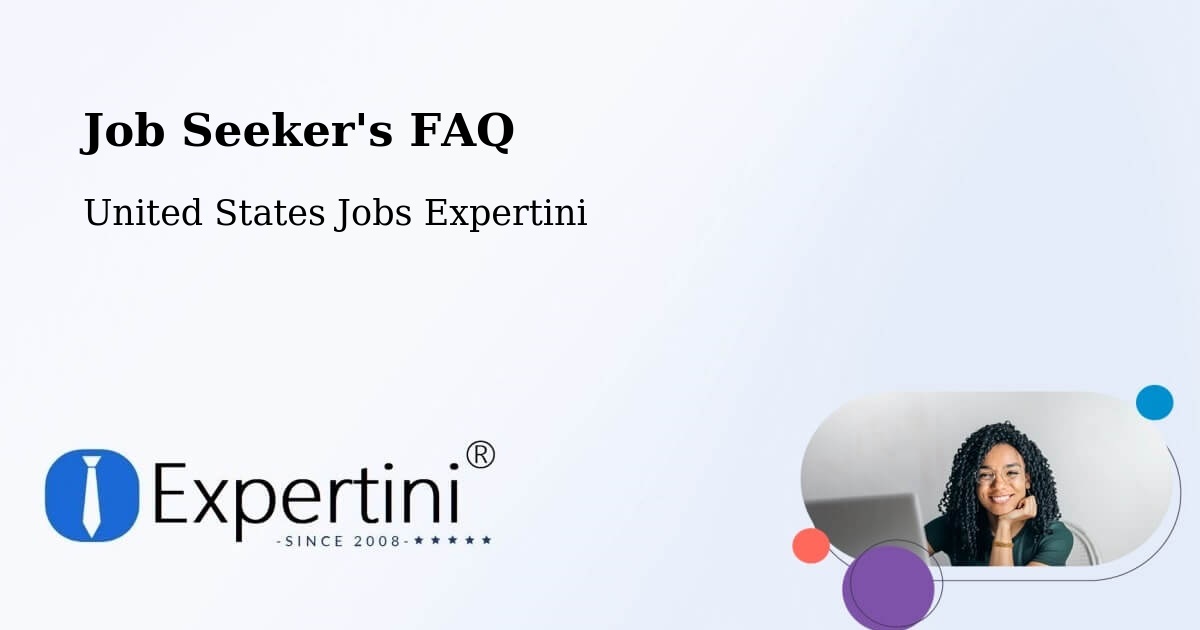 Job Seeker FAQ – Mannington - United States Jobs Expertini