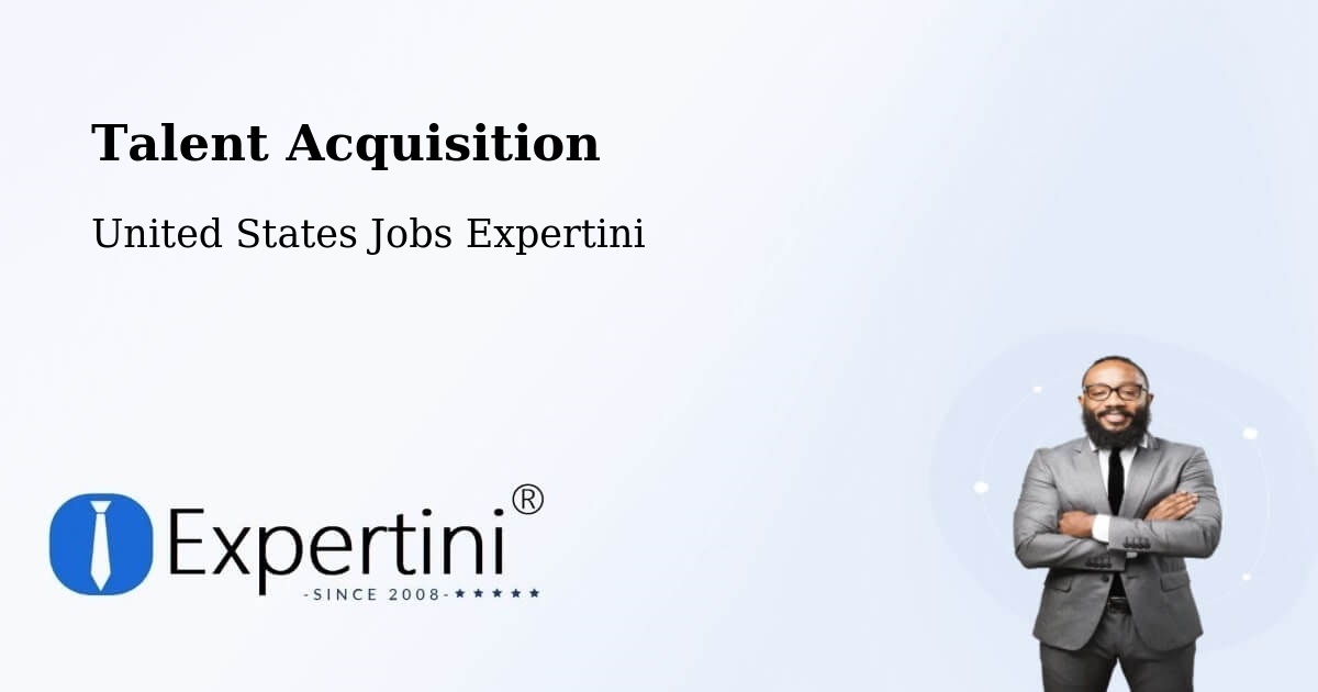 Post Jobs & Find Candidates in Mannington – Talent Acquisition Solutions - United States Jobs Expertini